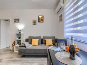 Apartment Mary by Interhome
